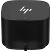 HP Thunderbolt dock 120W G4 RJ45, 2xDP, HDMI, Thunderbolt 4, 4x USB-A, 2x USB-C 4J0A2AA