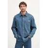 Jeans srajca Calvin Klein Jeans