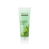 THALIA - REPAIR&HYDRATE Aloe Vera 99% gel za telo 250ml