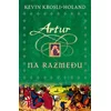 NA RAZMEĐU - Kevin Krosli - Holand ( 3193 )