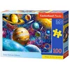 Castorland - Puzzle Solar System Odyssey - 95-108 kosov