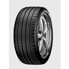 DUNLOP letnja guma 245 / 50 R18 100W SPORT MAXX GT ROF