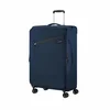 Samsonite Litebeam Kofer Na Četiri Točka L