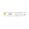 toner Canon C-EXV34 Yellow/Original