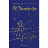 El principito. Edición de lujo