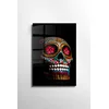 Wallxpert Dekorativna slika 1132, 30x45cm