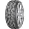 SAVA Zimska guma 215/50R17 95V Eskimo HP 2 XL FP
