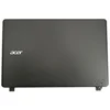 Acer poklopac ekrana (A cover / Top Cover) za laptop aspire ES1-533 ES1-572 ( 108262 )