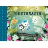 Octonauts and the Great Ghost Reef