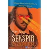 Šekspir za zaljubljene