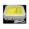 Električni Pašni aparat (Pastir) ELEKTRONIK 250 230V