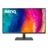 BENQ LED Monitor 31.5 PD3205U 4K UHD IPS crni