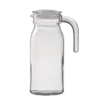 Vrč s pokrovom 1,0 lt — Arcoroc Spring - 322952