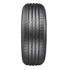 Blackarrow P09 ( 185/65 R15 88H )