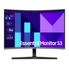 SAMSUNG LS32D396GAUXEN 32 zakrivljen