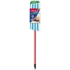 VILEDA Activemax ravni mop