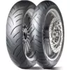 Dunlop ScootSmart ( 150/70-13 TL 64S zadnji kota )