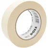 BOLL barvni trak 38 mm x 50 m do 60 °C