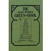 Negro Motorist Green-Book
