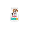 Hills™ Science Plan™ Pas Adult Medium Perfect Weight, 2 kg