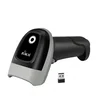 Barcode bežični skener Birch BD-3510 1D/2D/BT/WiFi/USB sa postoljem