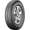 Vredestein Sprint Classic ( 6.40/7.00/95 R13 87S dupla oznaka 7.00R13 )