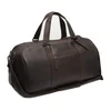 The Chesterfield Brand Rivaro Brown