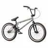 Wethepeople Nova 20 BMX Freestyle Glossy Raw