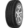 Minerva All Season Van Master ( 235/65 R16C 115/113S 8PR )