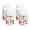 Probiotiki (30 kapsul) 1+1 gratis