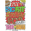 My Big Fat Smelly Poo Diary 2