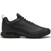 Puma patike Puma Magnetic SL za muškarce