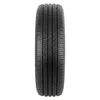 Hankook Dynapro HP2 RA33 ( 235/75 R15 105H 4PR SBL )