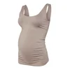 MAMALICIOUS Top MLHEAL mokka