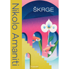 Nikolo Amaniti Škrge ( 29446 )