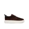 Alexander Smith Superge York ASBEYKM-9819 Temno rjava