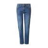 ONLY & SONS Weft Kavbojke 743997 Modra
