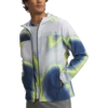 Under Armour Jakna s kapuco Velociti Storm