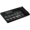Line6 Helix Floorboard kitarski procesor