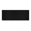 EShark esl-mp4 kabuto xl 90 x 40 mouse pad