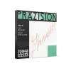 Struna G silver 4/4 Precision Thomastik-Infeld medium 641.616