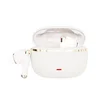 Moxom Bluetooth Slušalice MX-TW77 ANC + ENC, Krem