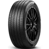 Pirelli Powergy ( 235/50 R19 99V sa zaštitom za felne (MFS) )