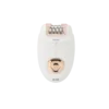 VOX Set Ice roler i Epilator SETLS5058N, Beli