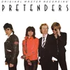 Pretenders Pretenders (Vinyl LP)