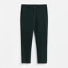 Reserved - Slim chino pantalone
