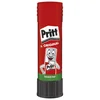 LJEPILO U STIKU 40G PRITT HENKEL 67844(1445095)