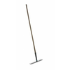 Gardena grabulje natureline ( GA 17106-20 )