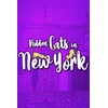 Hidden Cats in New York XBOX LIVE Key EUROPE