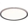 Opple Plafonska lampa, 60 W, 220 V